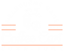 Melbourne Made Coffee Cart Furniture
